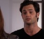 416GossipGirl0693.jpg