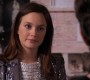 416GossipGirl0700.jpg