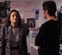 416GossipGirl0706.jpg