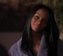 416GossipGirl0729.jpg