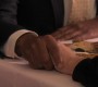 416GossipGirl0784.jpg
