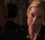 416GossipGirl0785.jpg