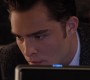 416GossipGirl0812.jpg