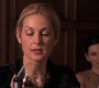 416GossipGirl0825.jpg