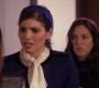 416GossipGirl0888.jpg