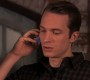 416GossipGirl0903.jpg