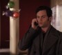 416GossipGirl0910.jpg