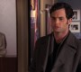 416GossipGirl0930.jpg