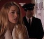 416GossipGirl0931.jpg