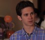 416GossipGirl0937.jpg