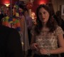 416GossipGirl0961.jpg