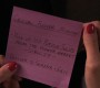 416GossipGirl0987.jpg