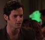 416GossipGirl1002.jpg