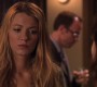 416GossipGirl1003.jpg