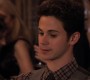 416GossipGirl1011.jpg