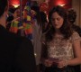 416GossipGirl1013.jpg