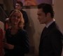 416GossipGirl1021.jpg