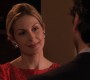 416GossipGirl1051.jpg