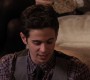 416GossipGirl1138.jpg
