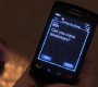 416GossipGirl1160.jpg
