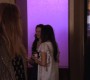 416GossipGirl1168.jpg