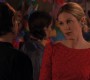416GossipGirl1206.jpg