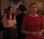 416GossipGirl1214.jpg
