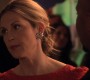416GossipGirl1246.jpg