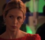 416GossipGirl1259.jpg