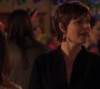416GossipGirl1275.jpg