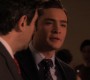 416GossipGirl1285.jpg