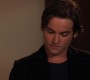 416GossipGirl1307.jpg
