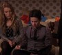 416GossipGirl1311.jpg