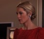 416GossipGirl1322.jpg