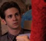 416GossipGirl1323.jpg
