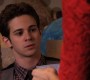 416GossipGirl1324.jpg
