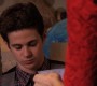 416GossipGirl1325.jpg