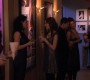 416GossipGirl1328.jpg