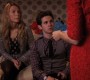416GossipGirl1331.jpg