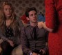 416GossipGirl1332.jpg