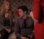 416GossipGirl1333.jpg