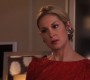 416GossipGirl1335.jpg
