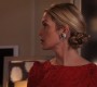 416GossipGirl1336.jpg