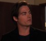 416GossipGirl1337.jpg