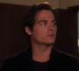 416GossipGirl1339.jpg