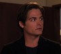 416GossipGirl1340.jpg