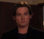 416GossipGirl1341.jpg