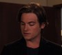 416GossipGirl1342.jpg