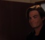 416GossipGirl1344.jpg