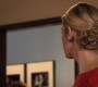 416GossipGirl1345.jpg